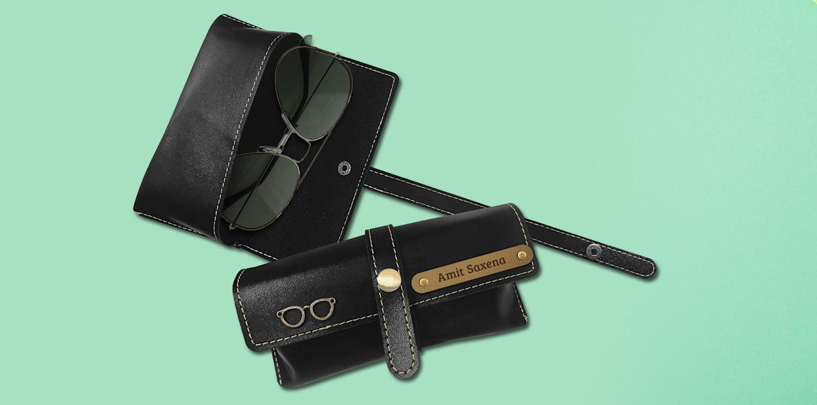 Engraved Goggle Covers VistaPrint